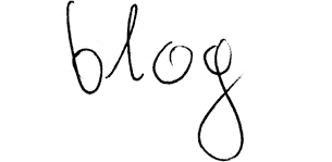 blog Doroty Suwalskiej