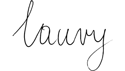 Wybrane nagrody, wyróżnienia i nominacje