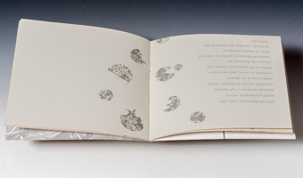 wiersze, Dorota Suwalska, wystawa, tomik, zbiór wierszy