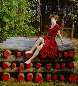 sztuka, malarstwo, instalacja, nieskończoność, geometria, fabryka nieskończoności, fotografia, wystawa, ołtarz weszelkich wyznań, ołtarz wszystkich wyznań, zen, religia, performance, paleolit, neolityczny, neolityczna, grafika, mistycyzm, mokument literacki, buddyzm