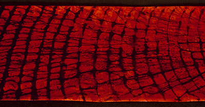 chrześcijaństwo, taoizm, wschód, zachód, racjonalizm, estetyka