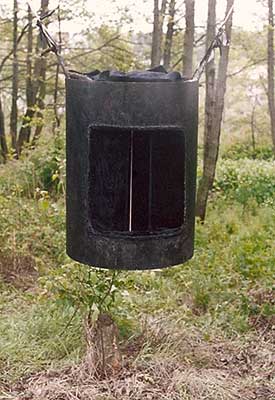 bio-art, bio art, fabryka nieskończoności