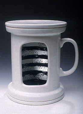 irracjonalny, spontaniczny, land art, archetypy, architektura