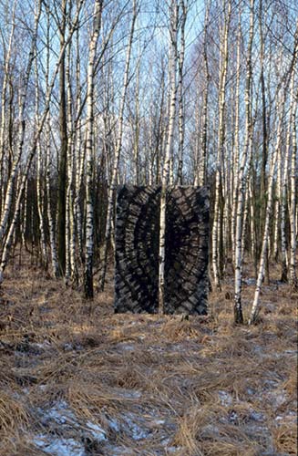 amulet, amulety, rysunek, rysunki, obraz, grafika, rzeźba, digital art, udawany dokument, fikcja