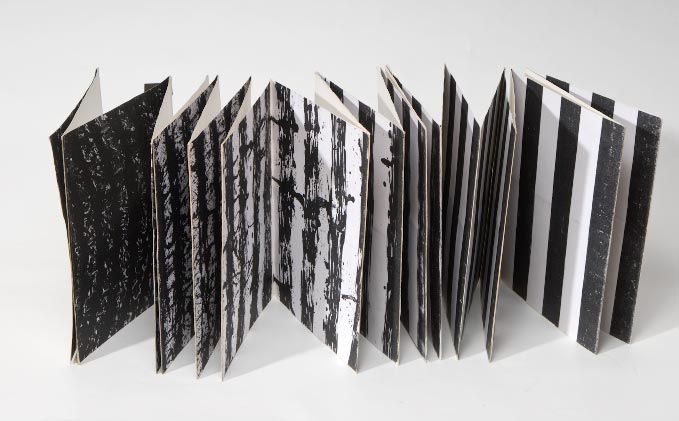 zwój, książka, zwój chiński, zwój japoński, nagranie