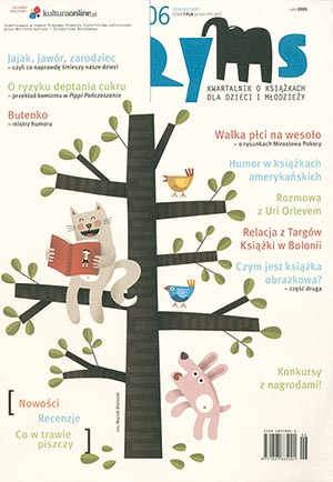 recenzja, recenzje, opinia, opinie, przygody szkolne