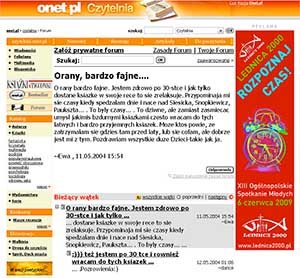 Recenzje książki Znowu kręcisz Zuźka!