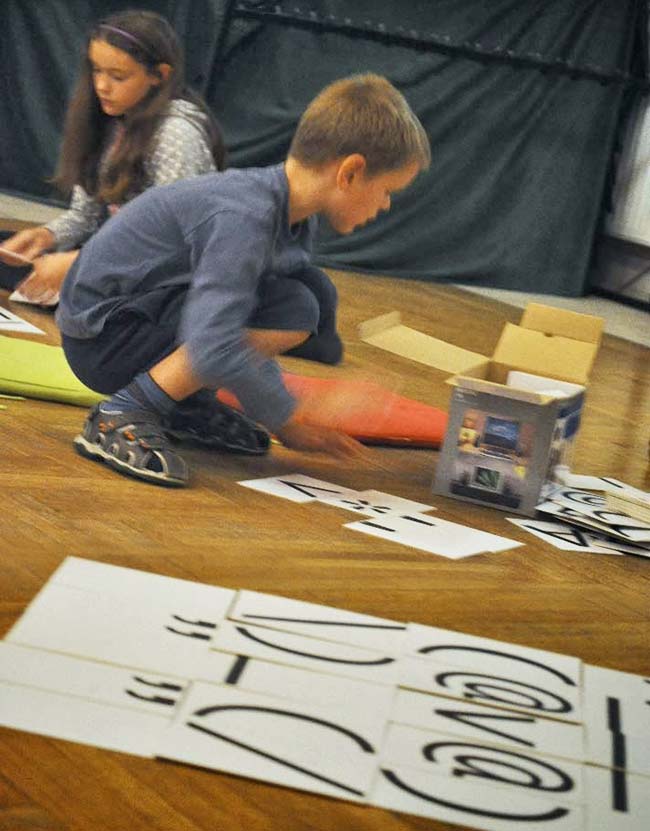 warsztaty dla dorosłych, warsztaty dla dzieci, warsztaty dla młodzieży, warsztaty edukacyjne, edukacja emocjonalna, spotkania autorskie, twórczość dziecka, warsztaty literackie, warsztaty czytelnicze, warsztaty plastyczne