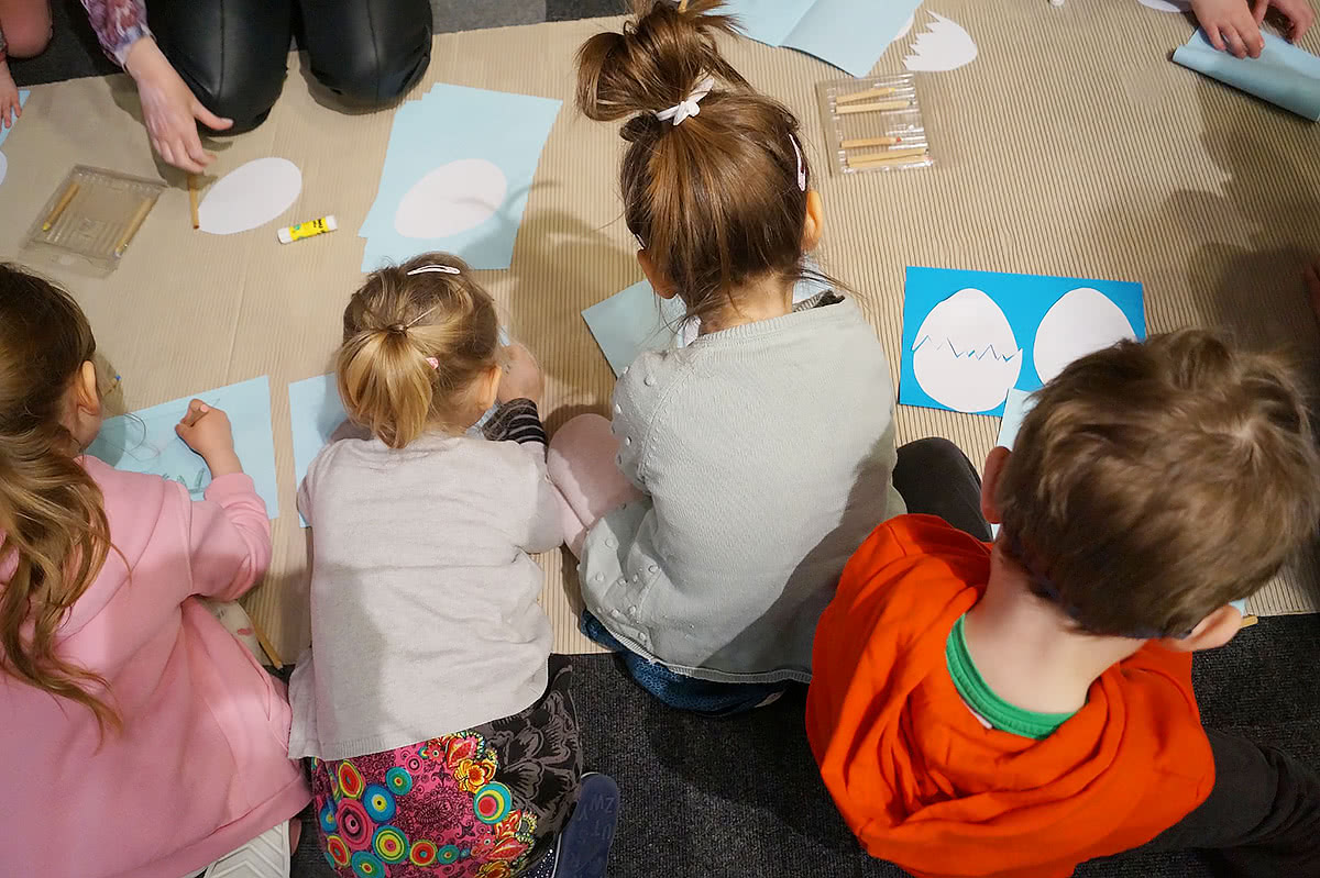 warsztaty, cień w błękicie spotkanie autorskie