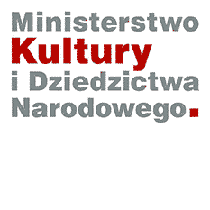 Dorota Suwalska — stypendium artystyczne z budżetu Ministra Kultury i Dziedzictwa Narodowego