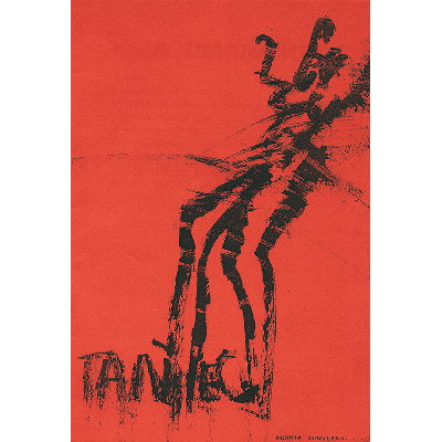 tytuł, kisiążka potetycka, arkusz poetycki, erotyki, poezja erotyczna, erotyk