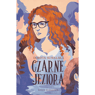 młodzież, nastolatka, edukacja, AIDS