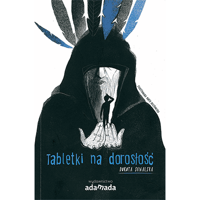 tabletki na dorosłość